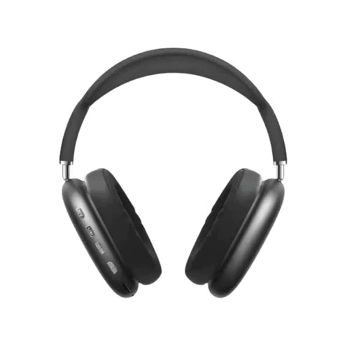 P9 Wireless Headphones