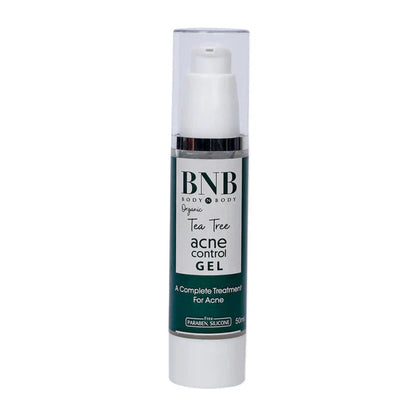 BNB - Acne Control Kit