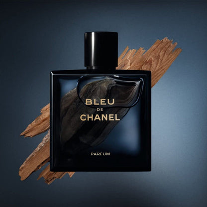 Bleu De Chanel Perfume For Men Replica 1st Copy Perfume - 100 Ml