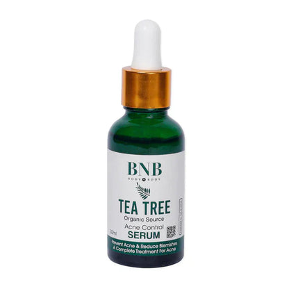 BNB - Acne Control Kit